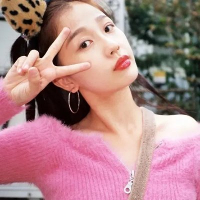 乡下